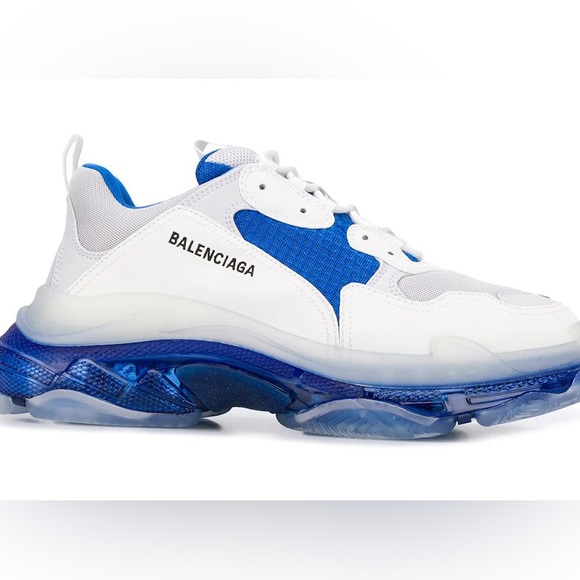 🎊Sale $260 Balenciaga Sneaker